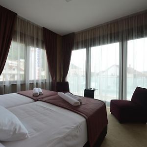 Hotel Princ